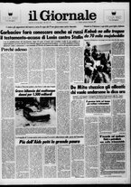 giornale/CFI0438329/1987/n. 15 del 18 gennaio
